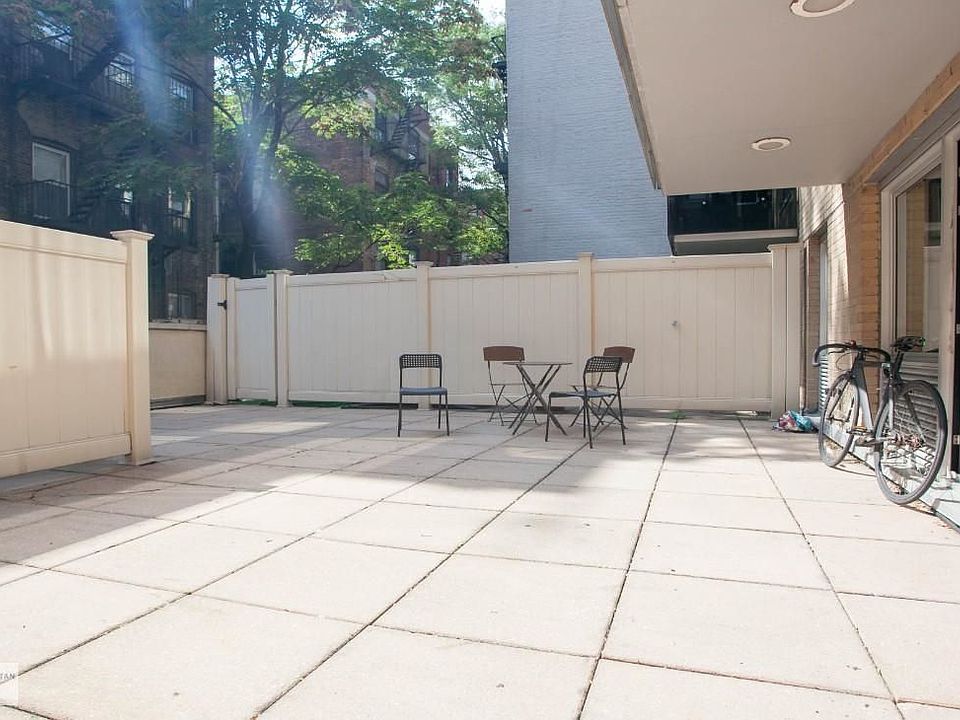 1st image of 56 Saint Marks Pl #4BB