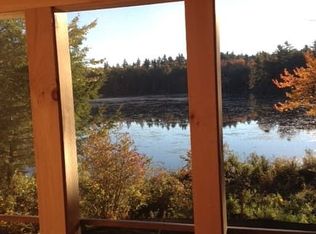 6 Antin Rd, Chesterfield, MA 01012