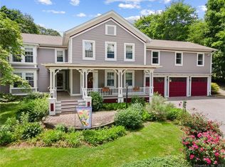 42 Main St, East Hampton, CT 06424