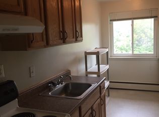 1199 Columbia Ave APT H3, Lansdale, PA 19446