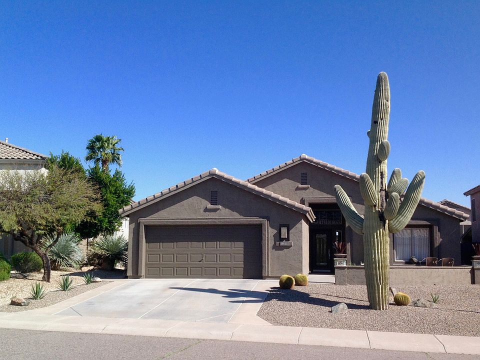 1st image of 16011 S 18th Dr