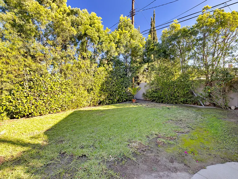 7716 Teesdale Ave — Photo 24