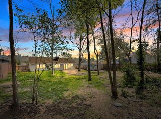 4247 San Juan Ave, Fair Oaks, CA 95628