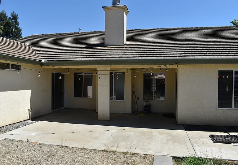 6310 Diamond Ct — Photo 33