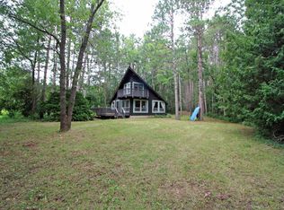 E2823 Porter Rd, Lone Rock, WI 53556