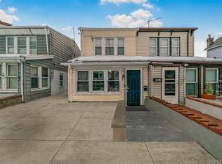 8514 Sutter Avenue, Ozone Park, NY