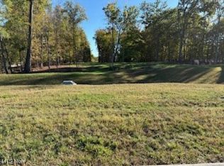 4138 Timber Trl, Medina, OH 44256