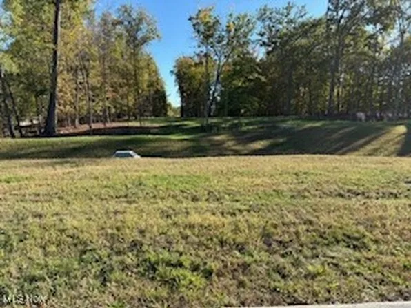 4138 Timber Trl, Medina, OH 44256