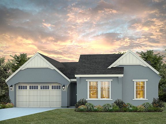 Homesite 225