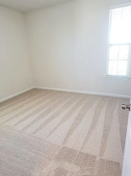 Clairmont at Brier Creek — Photo 114