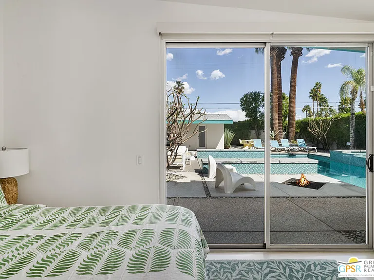 780 S Palo Verde Ave — Photo 20