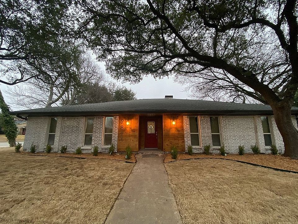 1st image of 2824 Kyle Dr