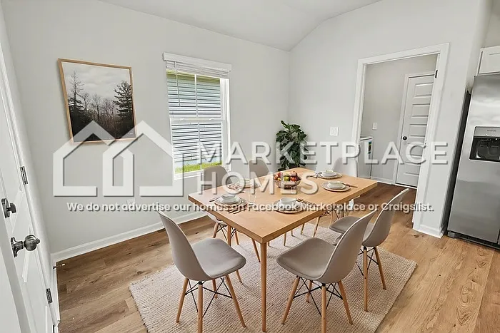1716 Amber Ave SE — Photo 5