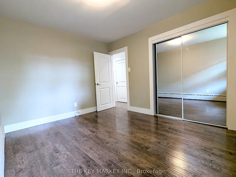 211 Saint Clements Ave #2 — Photo 15