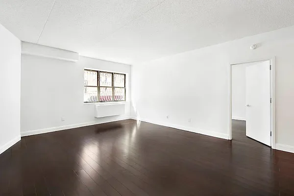 Sold by Town Residential | media 1