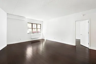 Sold by Town Residential