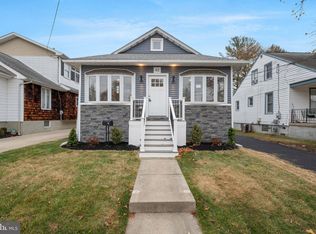 43 Payson Ave, Audubon, NJ 08106