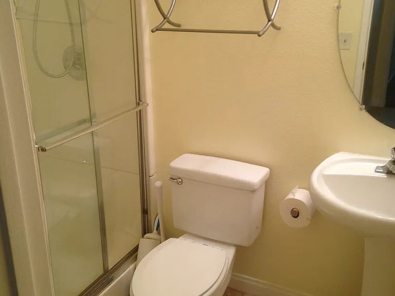 31745 Canyon Estates Dr — Photo 32
