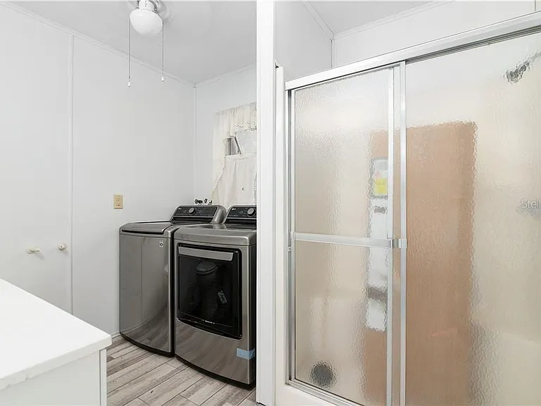 1003 Dora Ave — Photo 14
