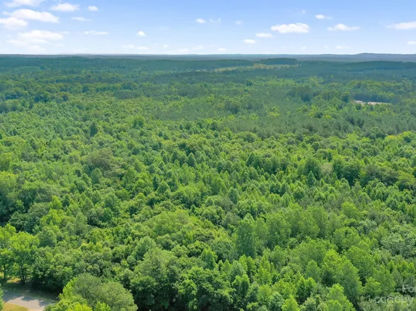 0 Golden Rod Ln, Polkton, NC 28135