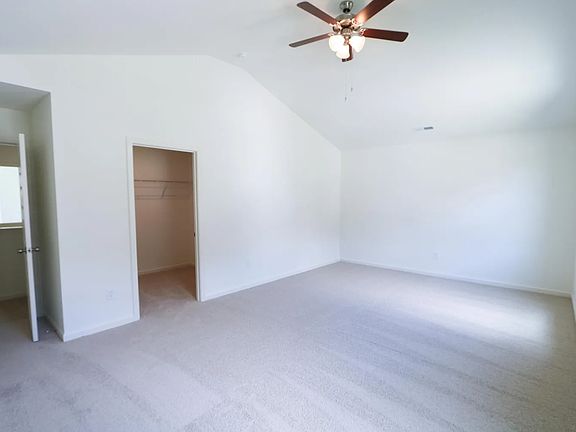 4th image of 510 Boxwood Bnd