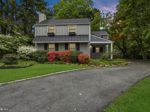 318 Devon State Rd, Devon, PA 19333