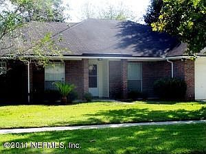 2nd image of 1849 Broadhaven Dr