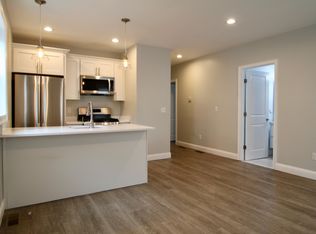 10 Trenton St #11183615, Providence, RI 02906