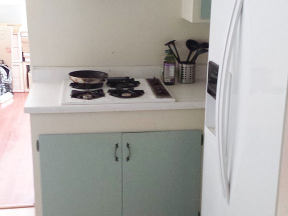 3rd image of 622 Brossard Dr