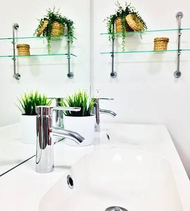 5th image of 2514 London St #2514.5