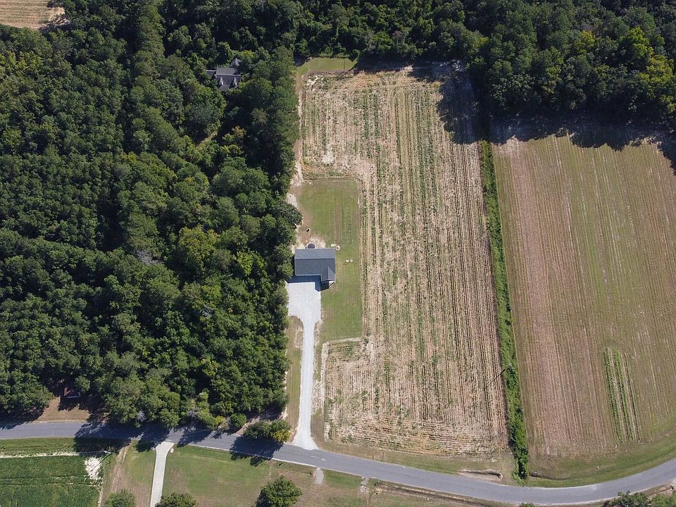 1st image of LOT 2 Mar Cap Rd.