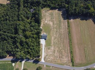 2 Mar Cap Rd, Galivants Ferry, SC 29544