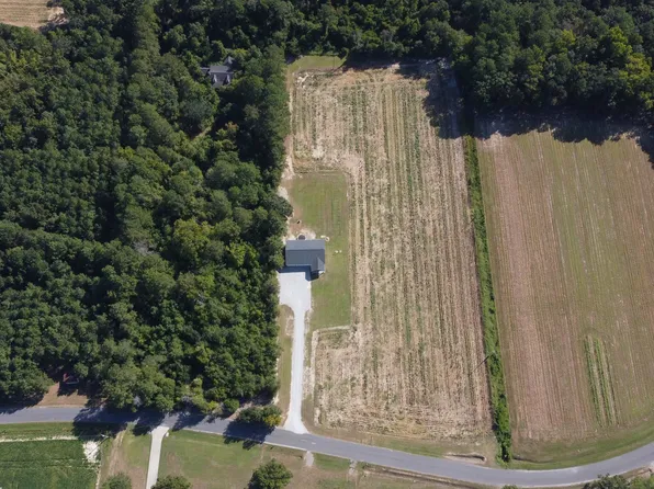 LOT 2 Mar Cap Rd., Galivants Ferry, SC 29544