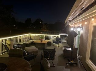 49 Calle Verano, Rancho Santa Margarita, CA 92688