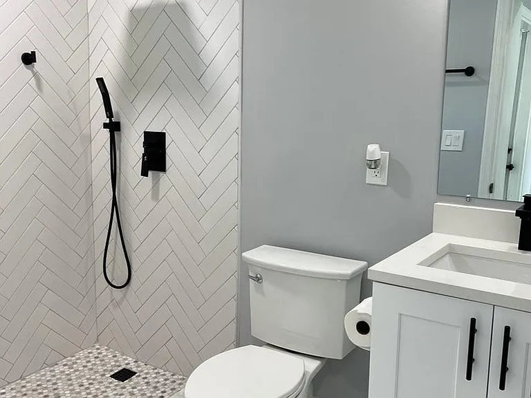 314 Sunshine Dr — Photo 8