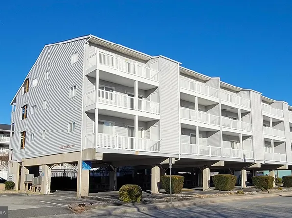 5500 Coastal Hwy #A21101, Ocean City, MD 21842