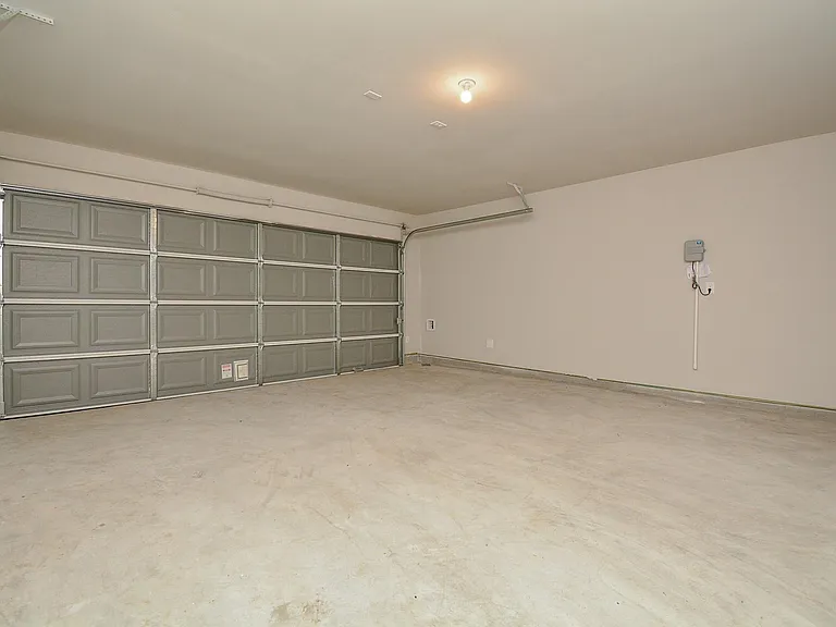 23410 Briarstone Harbor Trl — Photo 4