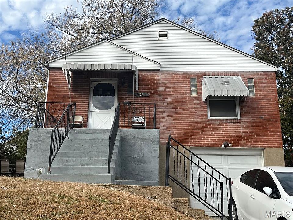 1st image of 5513 Reineke Ct