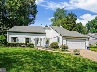 11822 Blue Spruce Rd, Reston, VA 20191