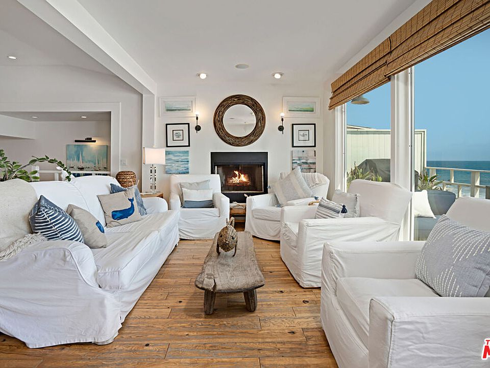 20812 Pacific Coast Hwy, Malibu, CA 90265 | Zillow