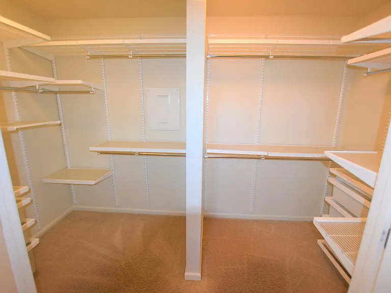 118 Smith Ranch Ct — Photo 12
