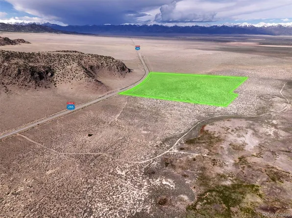 003 285 Highway, Saguache, CO 81149