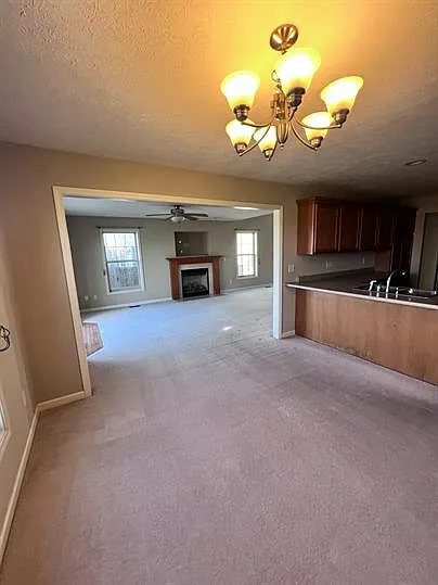 14 Parsley Dr #1 — Photo 24