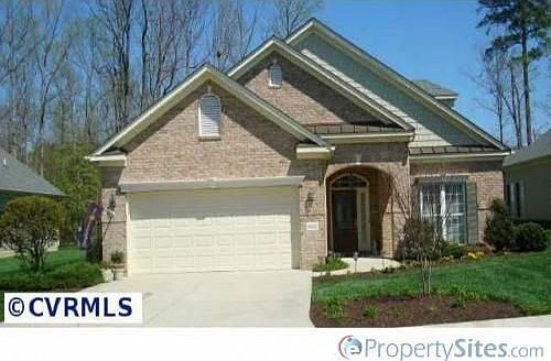 1st image of 5685 Villa Green Dr