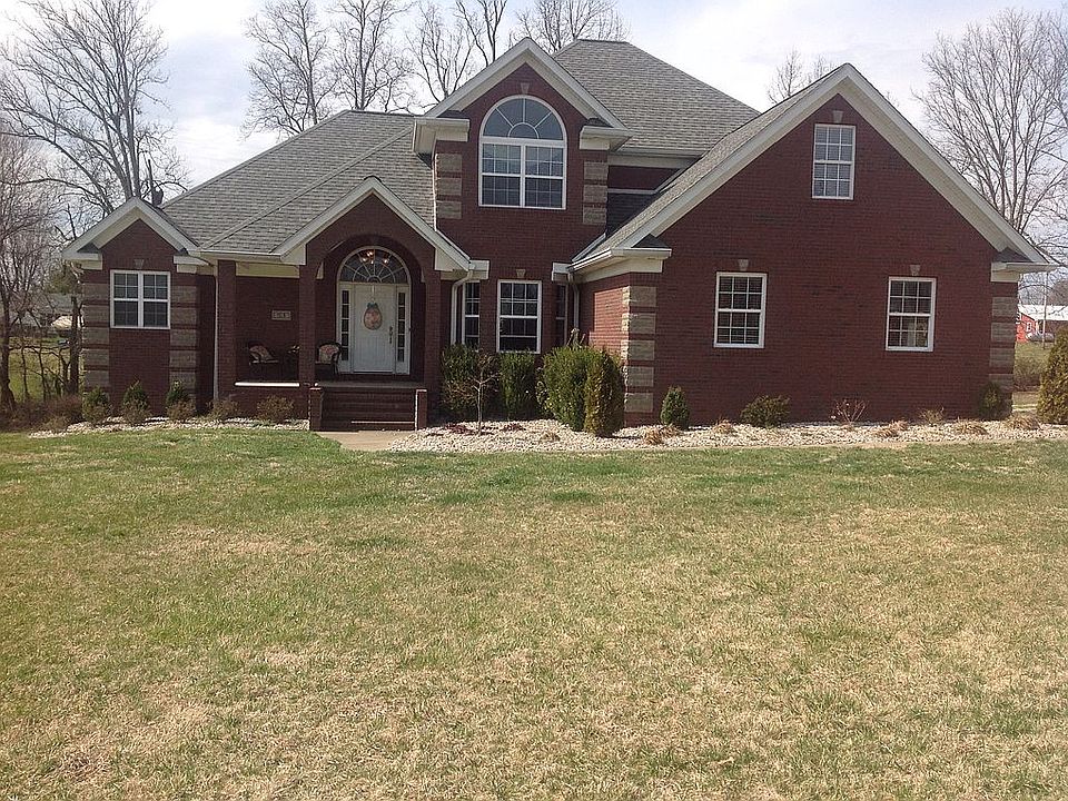 1st image of 53 Liz Ln