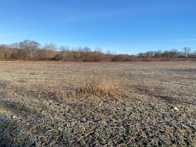 100 Broad St LOT 9, Rehoboth, MA, 02769