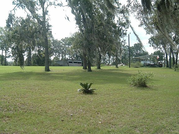 5th image of 5078 W Grover Cleveland Blvd
