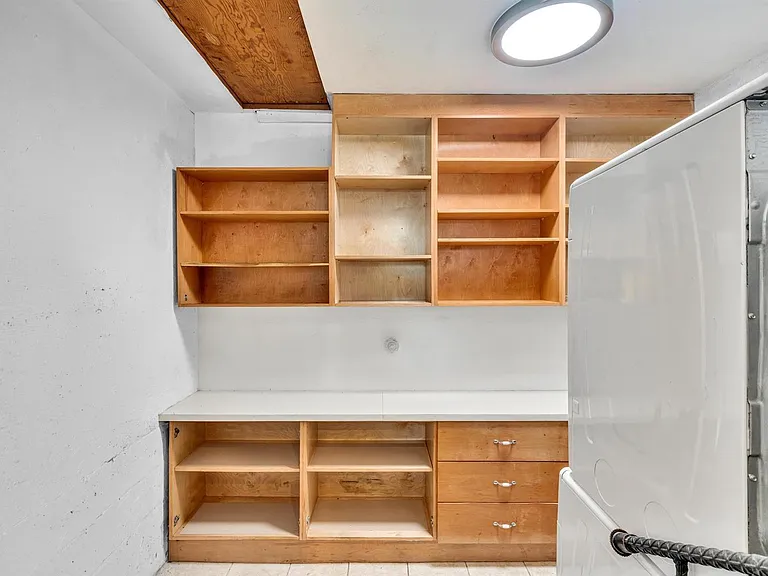 1527 Mayo St — Photo 31