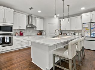 590 Las Roblas Grande Dr, Santa Rosa Beach, FL 32459