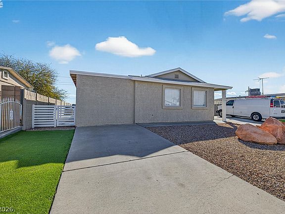 3rd image of 509 Palmhurst Dr